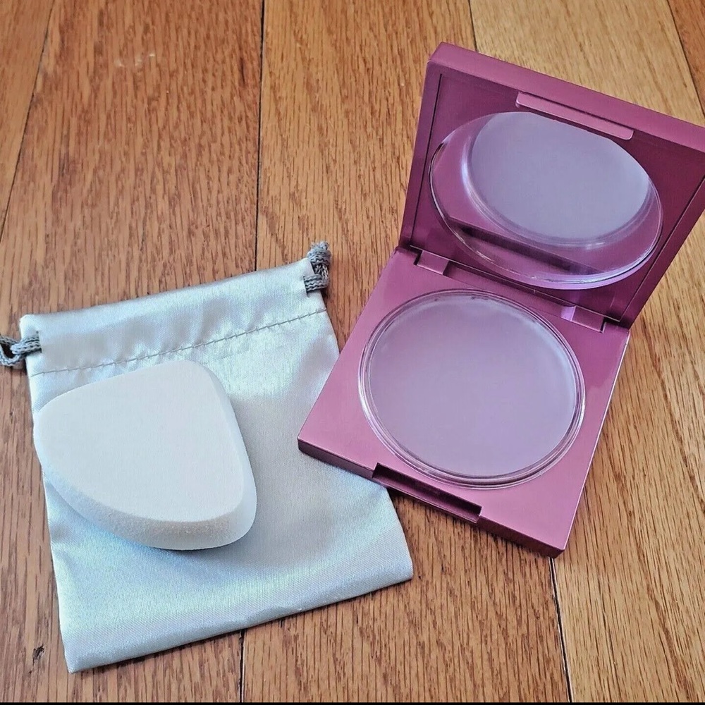 Mally Evercolor Poreless Face Defender NEW 0.46 oz 13g full size